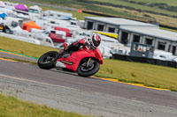 PJM-Photography;anglesey-no-limits-trackday;anglesey-photographs;anglesey-trackday-photographs;enduro-digital-images;event-digital-images;eventdigitalimages;no-limits-trackdays;peter-wileman-photography;racing-digital-images;trac-mon;trackday-digital-images;trackday-photos;ty-croes